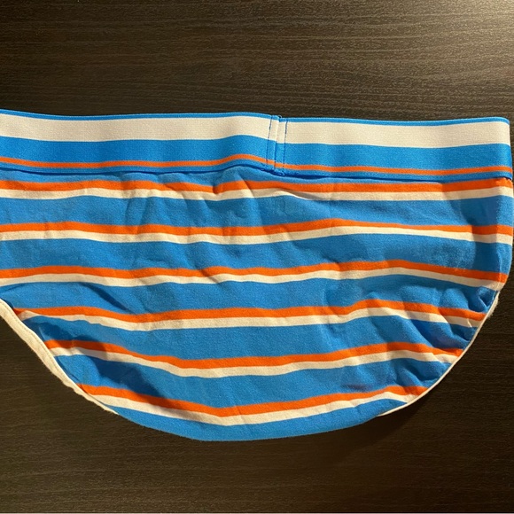 Classic look briefs - Picture 2 of 6